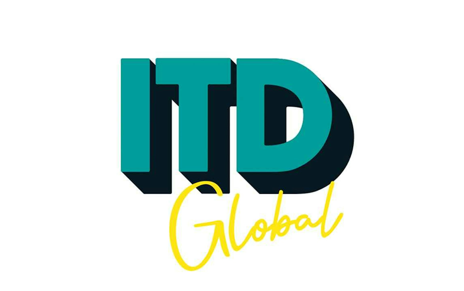 West Ham United announces partnership with ITD Global