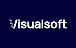 Visualsoft