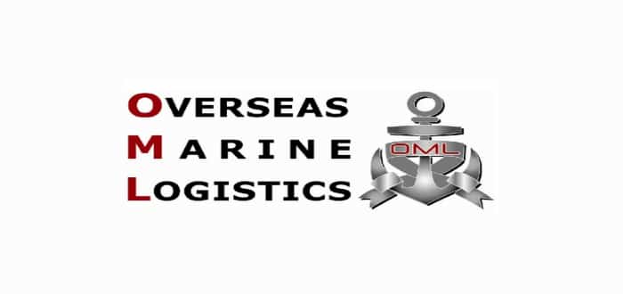 Intermanager Extends Its Global Membership.