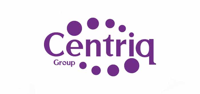 Centriq Group Celebrates Continued Growth in 2015.