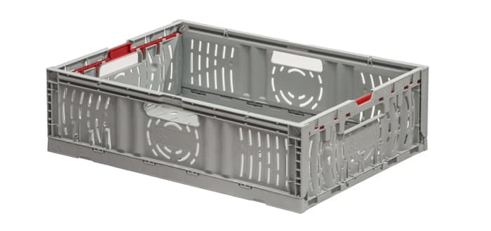 Goplasticboxes.com launches specialist Twistlock box in the UK.