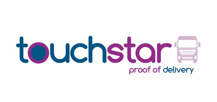 Phoenix Garden Buildings to implement PODStar by TouchStar Technologies.