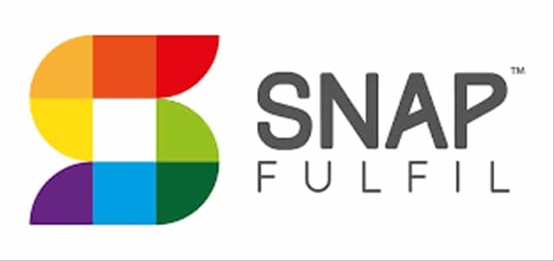 Synergy logistics’ snapfulfil wms positioned in gartner® magic quadrant for warehouse management systems 2016