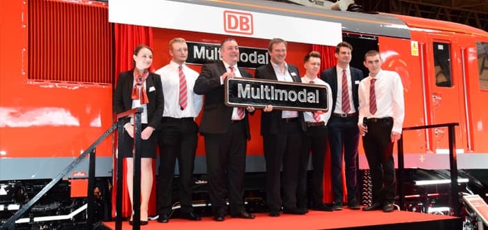 Preserving history: Headboard from last train out of Kellingley Colliery presented to museum