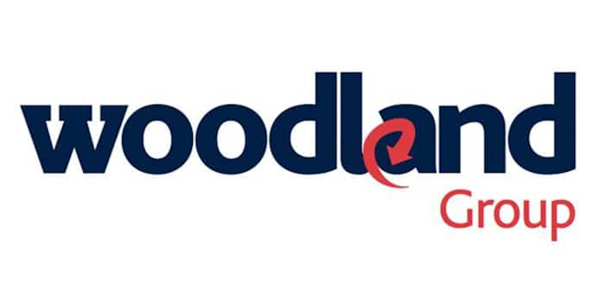 Woodland Group acquires Courier Elite.