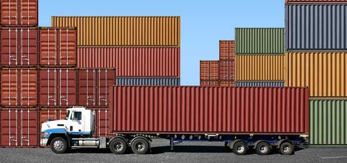 Broad industry coalition provides guidance for the smooth implementation of container weighing regulations.