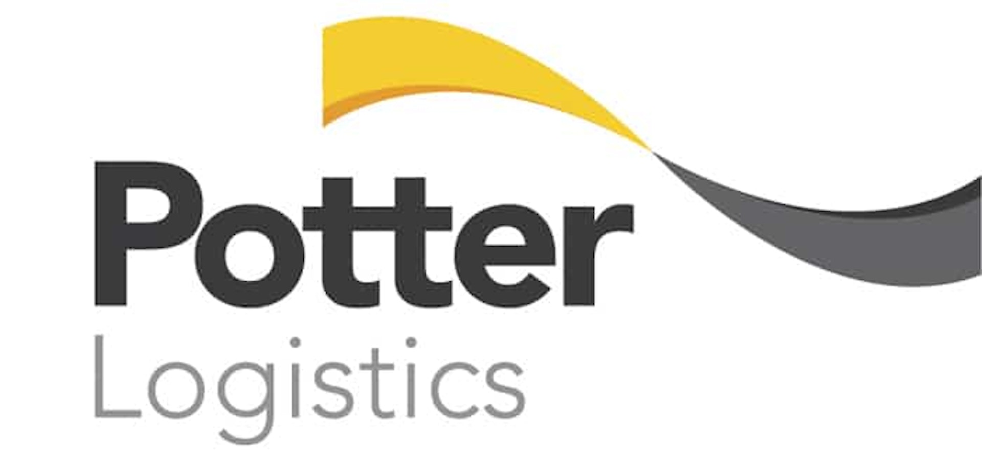 Potter Logistics reopens Knowsley rail freight terminal.