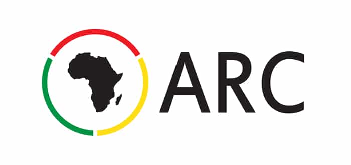 Innovative new business offers operational support services in west Africa.