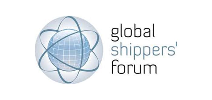 GSF says news EU pricing rules should be adopted worldwide.