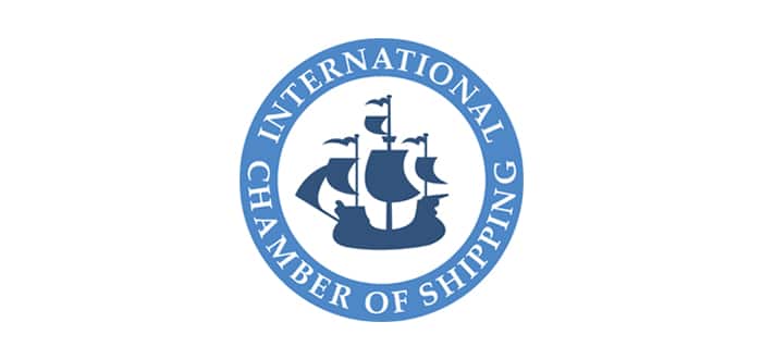 ICS announces conference sponsors.