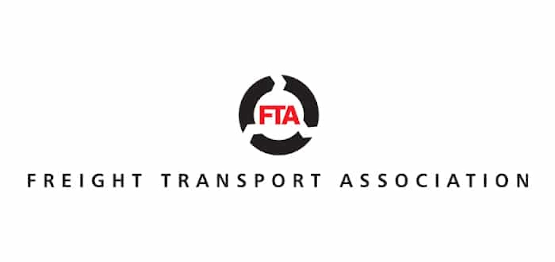 FTA Driver Shortage Report:  analysis highlights reliance on EU nationals.