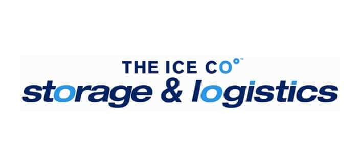 Cool Runnings - The Ice Co select Touchstar streamlined operations.