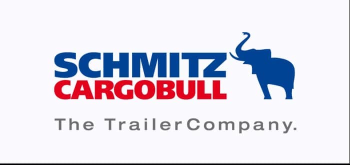 Schmitz Cargobull builds on long-term partnership with a score of tough new curtainsiders for APM Commercials.
