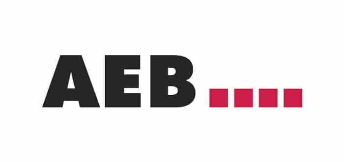 Safety first: Martin-Baker upgrades global trade compliance with AEB.