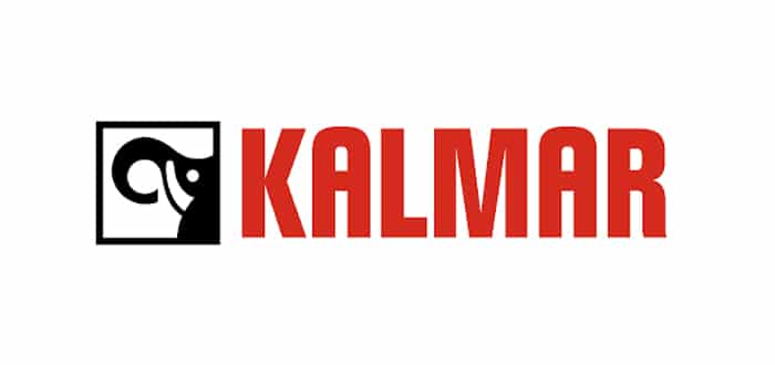 Kalmar strengthens cooperation with the South Carolina Ports Authority with order for empty container handlers.