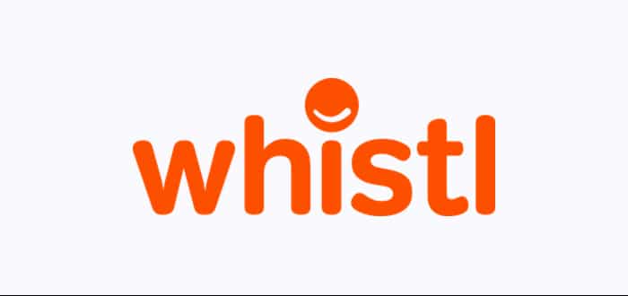Customer confidence in Whistl grows with significant contract renewals.