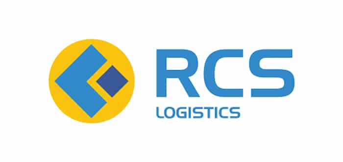 RCS Logistics Appoint New Finance Director.