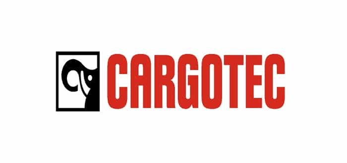 Cargotec plans to re-organise operations at the acquired maritime software company Interschalt.