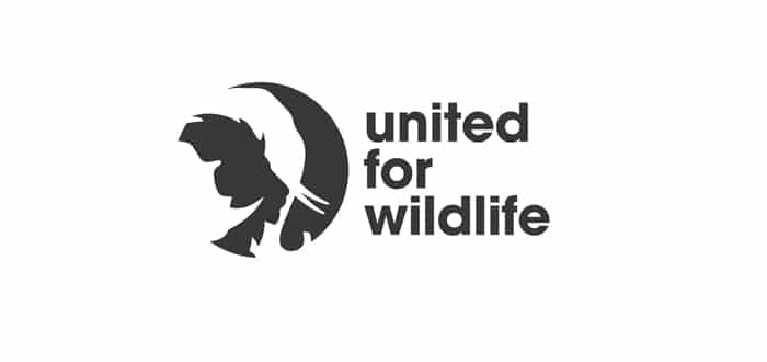 Global Transport Leaders Sign Historic Declaration at Buckingham Palace in Fight to Shut Down Illegal Wildlife Trafficking Routes.