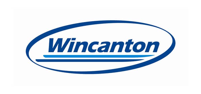 Wincanton grows at Port of Southampton.