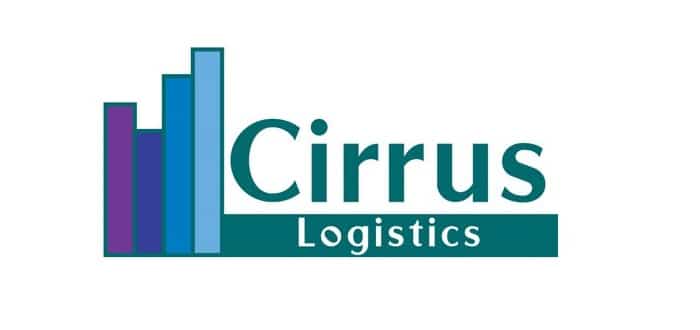 Cirrus wins deal with oil major to provide cloud-based vessel call management.