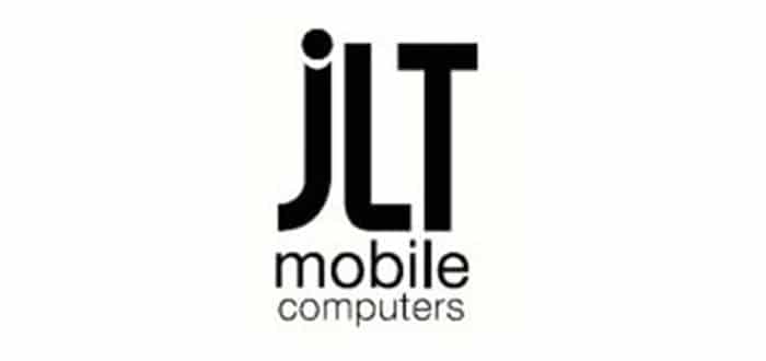 JLT Mobile Computers Introduces Global Sales Partner Program to Accelerate International Expansion.