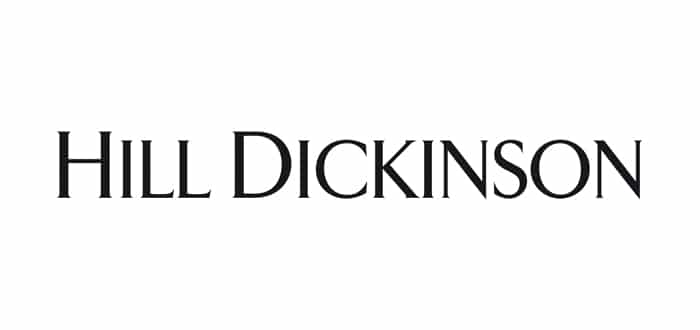 Hill Dickinson strengthens Hong Kong office with new partner appointment.