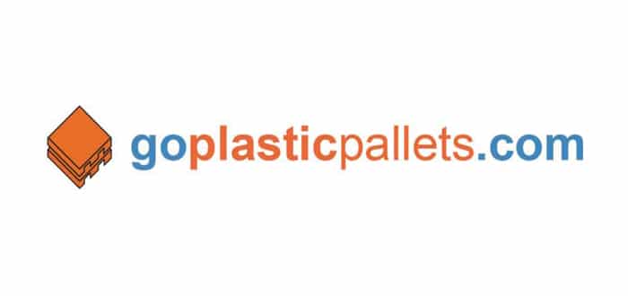 UK’s leading plastic pallet company showcases most popular and newest product solutions at IMHX 2016.