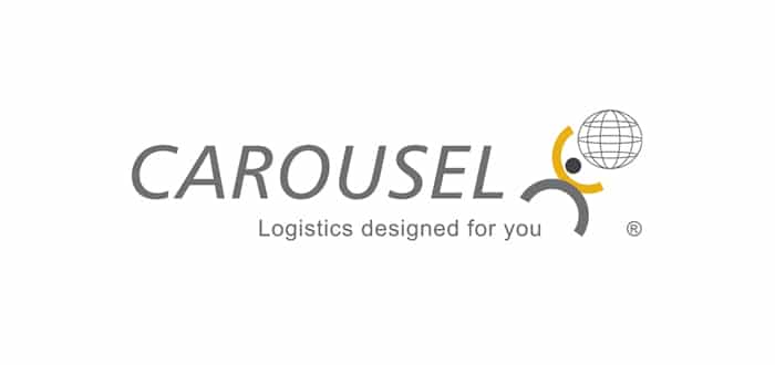 John Deere renews service contract with Carousel.