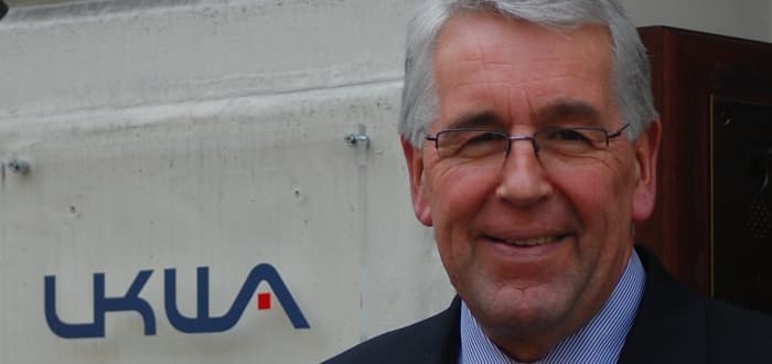 Sports Direct coverage must not be bad news for the logistics industry, says UKWA CEO.