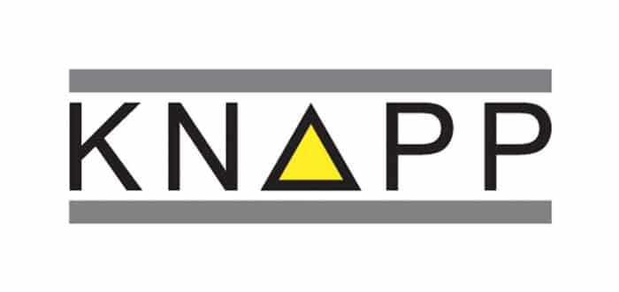 Pankl Racing Systems chooses flexible KNAPP shuttles.