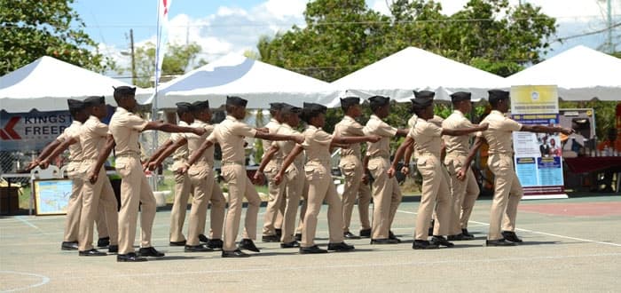 Sunset Cruise to be held in Jamaica to celebrate world Maritime Day.