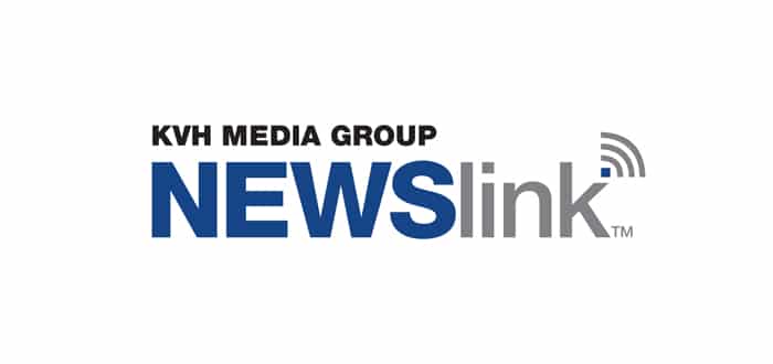 Leading provider of international news for seafarers extends its Far East coverage, now addresses the crew welfare needs of the majority of the world’s seafarers.