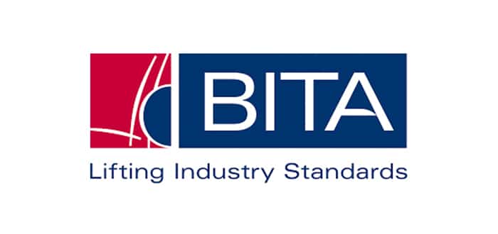 Technical consultant Bob Hine to leave  BITA after a decade of service.