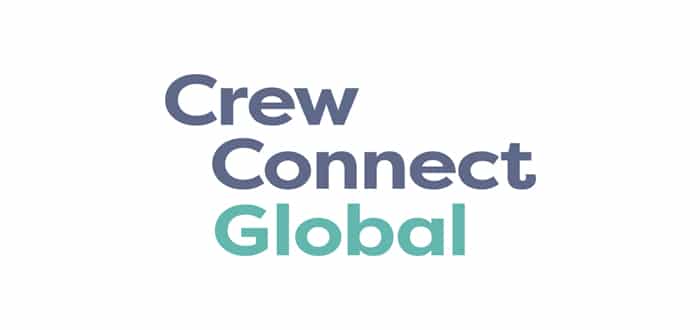 Global Crewing and training event given radical makeover to meet future Maritime Industry’s challenges.