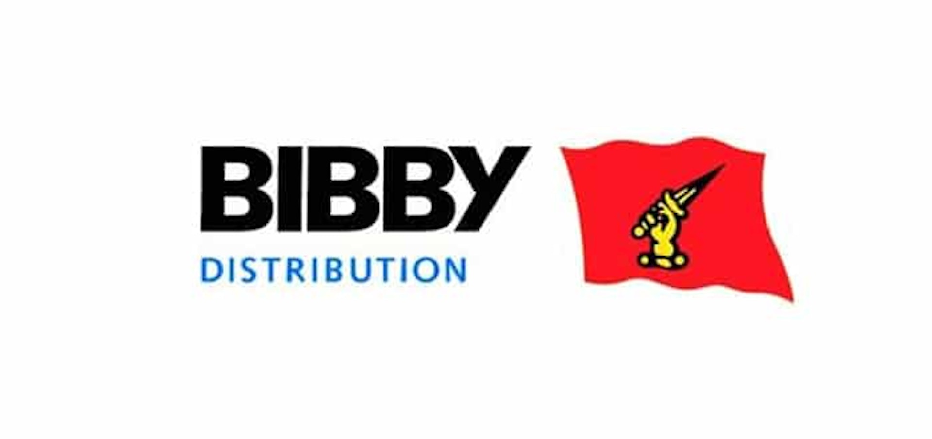 Bibby Distribution’s milk collection fleet ready whatever the winter weather.