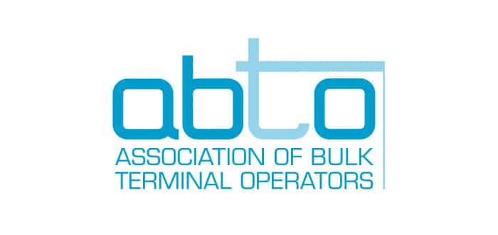 New Cargo flows sought for UK bulk Terminals amid falling imports.