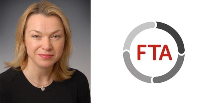 FTA says clear plans for Apprenticeship Levy are vital for logistics industry.