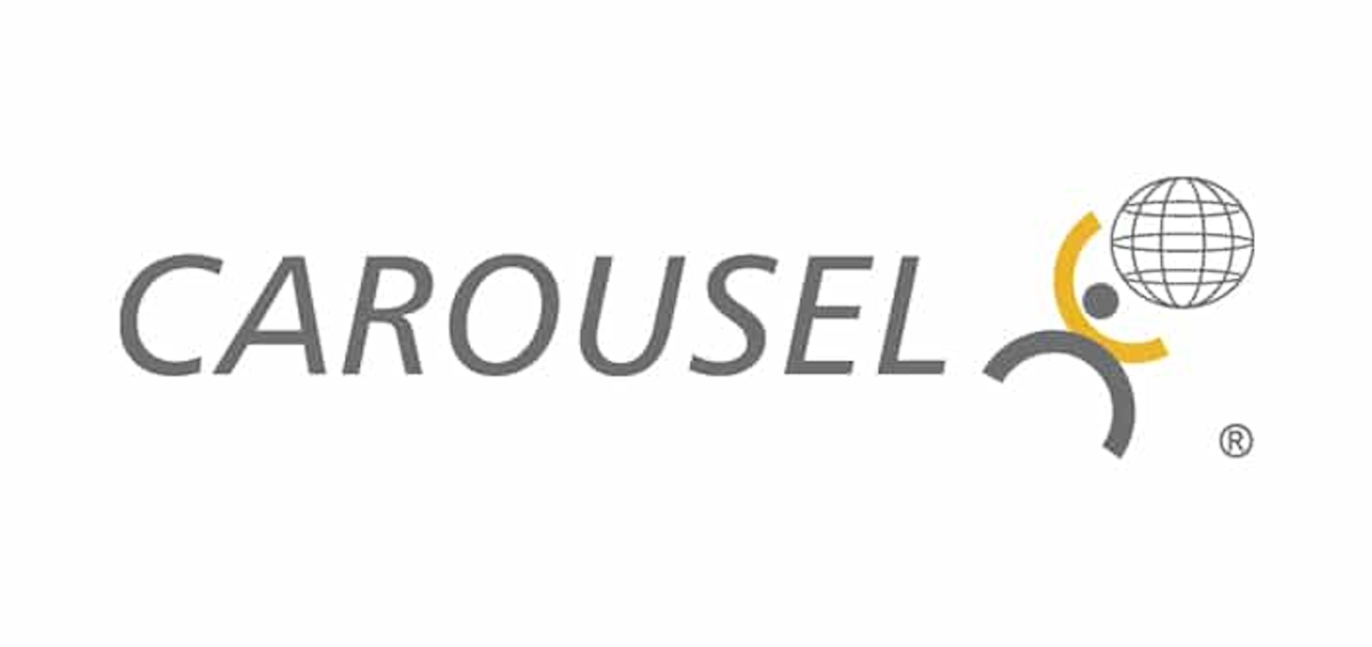 Carousel appoints new Head of National Operations.