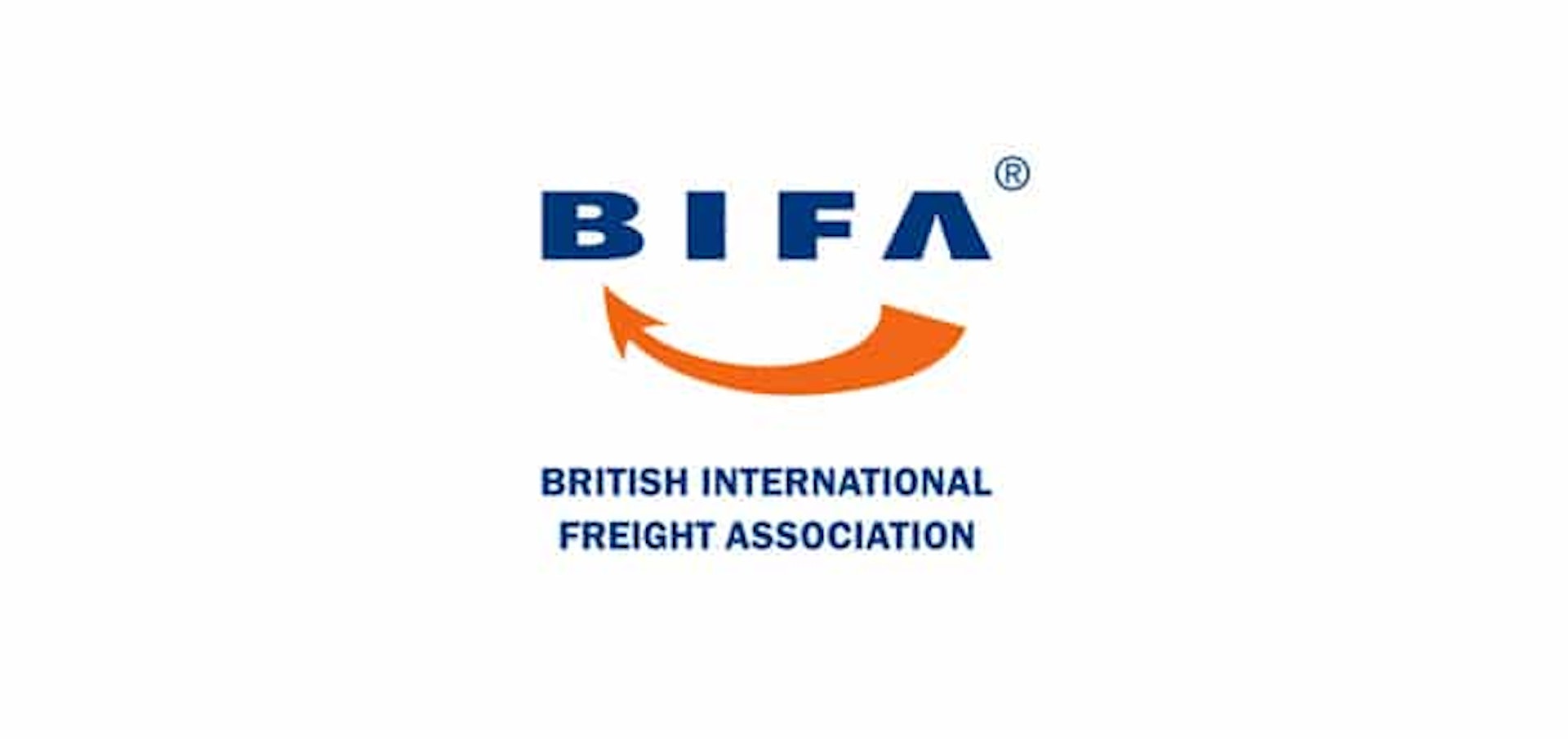 Top marks for UK freight forwarders.