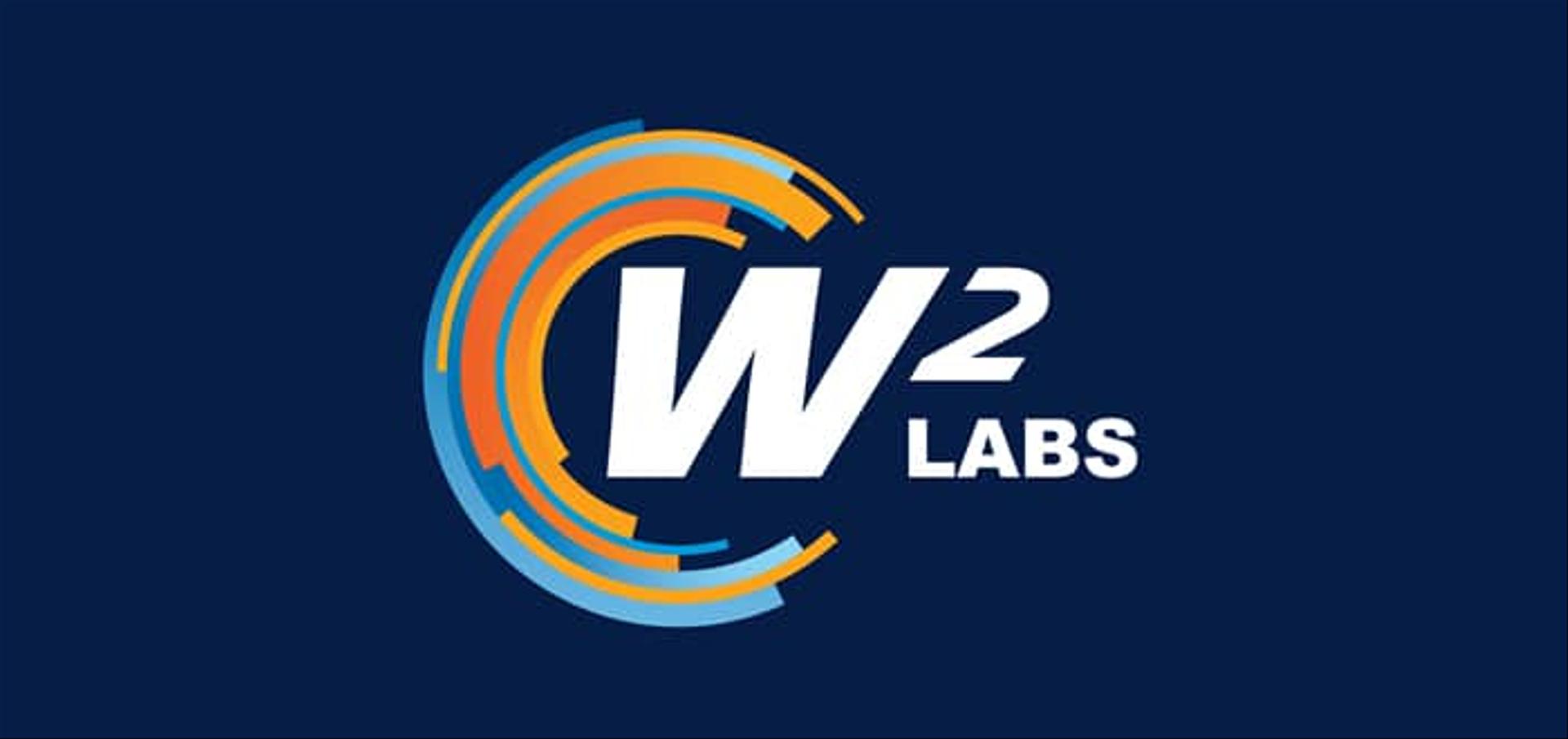 Wincanton launches disruptive innovation programme: W2 Labs.