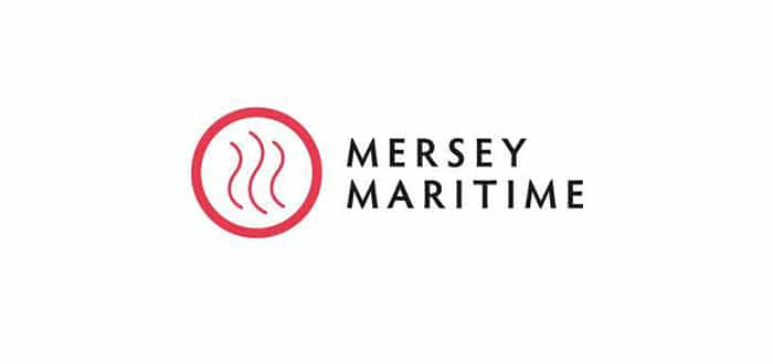 Mersey Maritime donates to new £40,000 centre for seafarers in Liverpool.