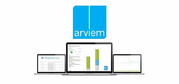 Carbon footprint monitoring in the logistics chain: The next step towards sustainable supply chains.