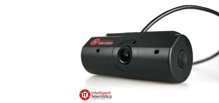 3G Vehicle Cameras Can Cut Premiums By More Than Half Says First Insurance Group.