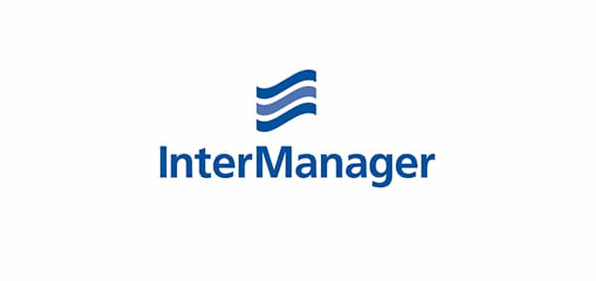 Intermanager Expands Global Membership, Including First Ship Registry  Member.