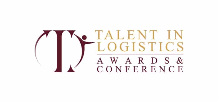 Talent in Logistics to host Lift Truck Instructor of the Year 2017 Competition.