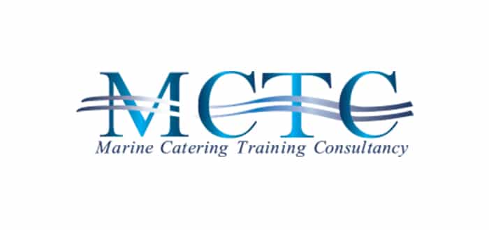 MCTC upgrades training course with Steamship Mutual.