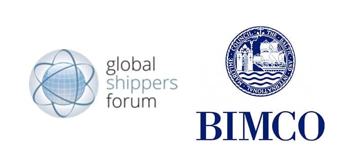 GSF and BIMCO promote readymade service contract for shippers and carriers.