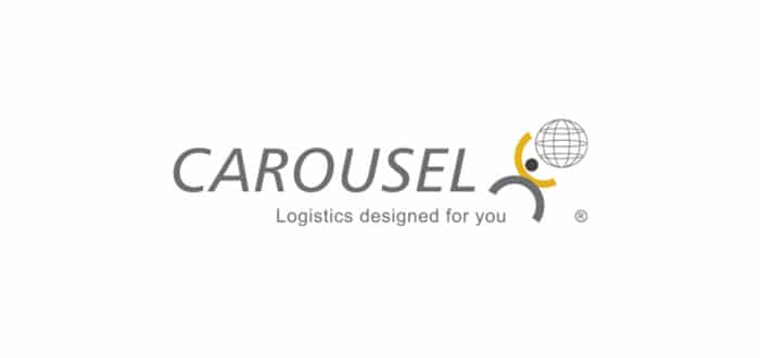 Leading logistics provider forms Brexit action team.