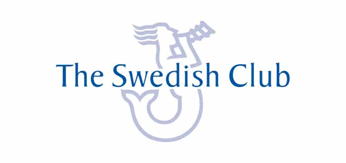 The Swedish Club Secures Further Solvency Strength.